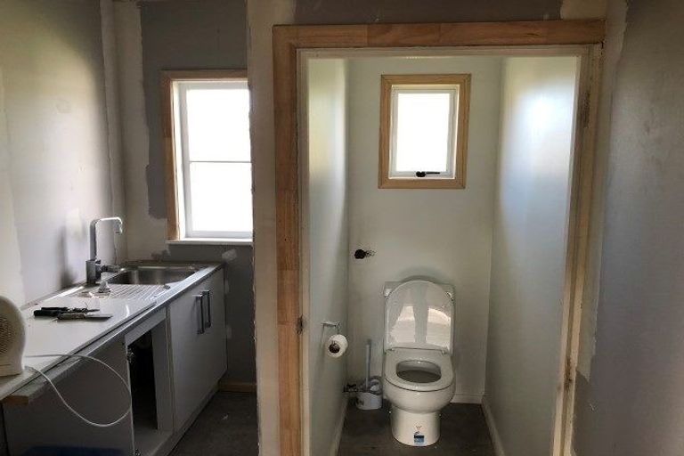 Photo of property in 3 Olwyn Terrace, Dinsdale, Hamilton, 3204