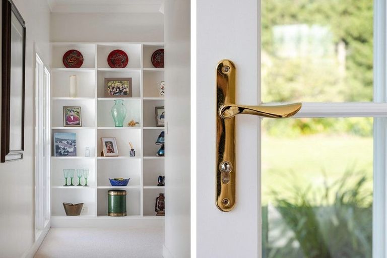 Photo of property in 55 Pukakura Road, Katikati, 3178