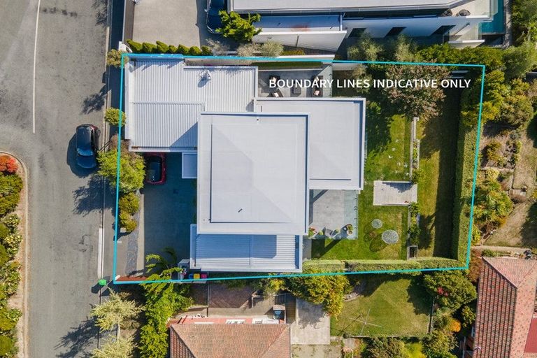 Photo of property in 33 June Street, Highfield, Timaru, 7910