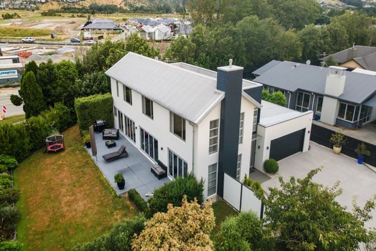 Photo of property in 5 Armour Place, Halswell, Christchurch, 8025