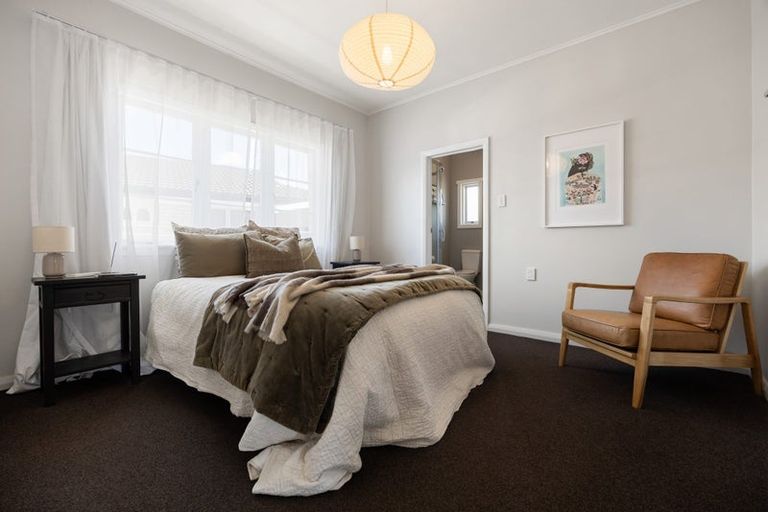 Photo of property in 20 Steele Road, Forest Lake, Hamilton, 3200