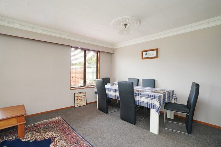 Photo of property in 396 Dee Street, Gladstone, Invercargill, 9810