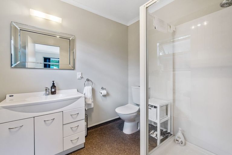 Photo of property in 51 Gawler Street, Te Horo Beach, Otaki, 5581