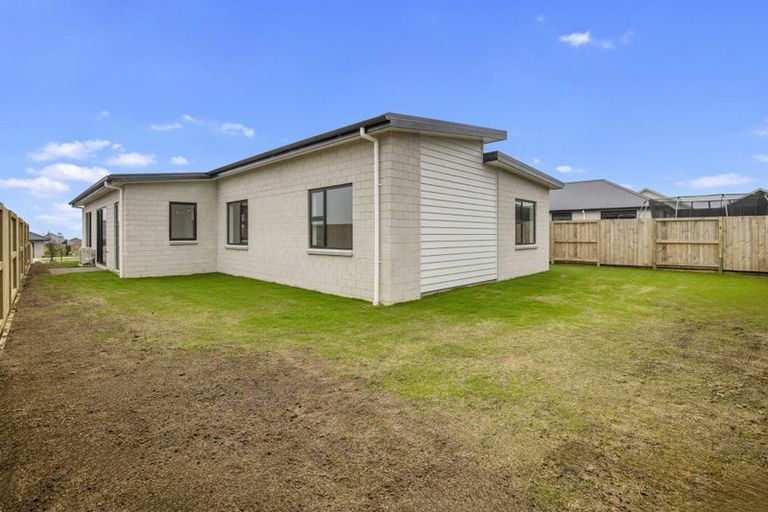 Photo of property in 5 Manning Street, Morrinsville, 3300