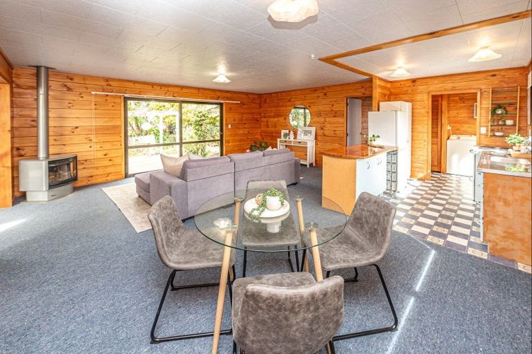 Photo of property in 72 Raine Street, Whanganui East, Whanganui, 4500