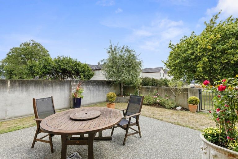 Photo of property in 50 Evergreen Crescent, Trentham, Upper Hutt, 5018