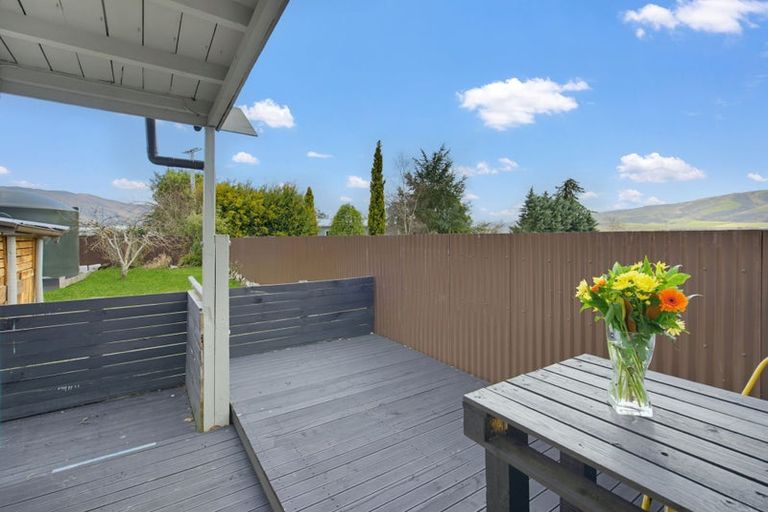 Photo of property in 5169 Ettrick-raes Junction Road, Ettrick, Roxburgh, 9572