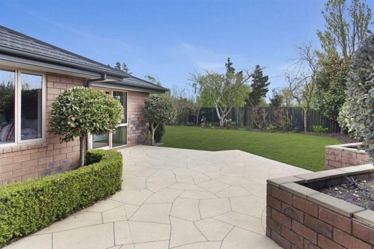 Photo of property in 31 Rushmore Drive, Belfast, Christchurch, 8051