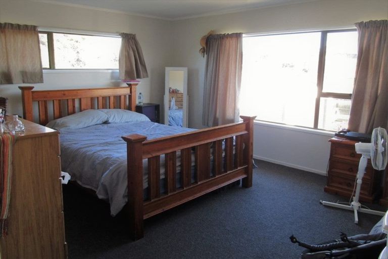 Photo of property in 16a Landscape Road, Coastlands, Whakatane, 3120