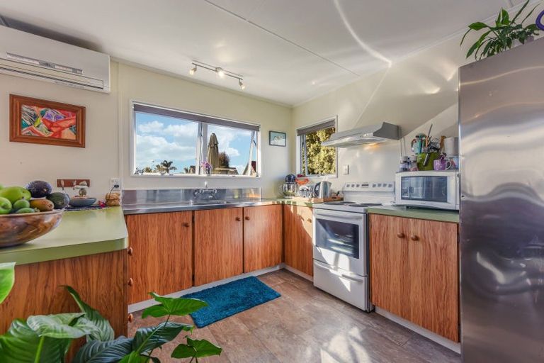 Photo of property in 79b Thorp Street, Motueka, 7120