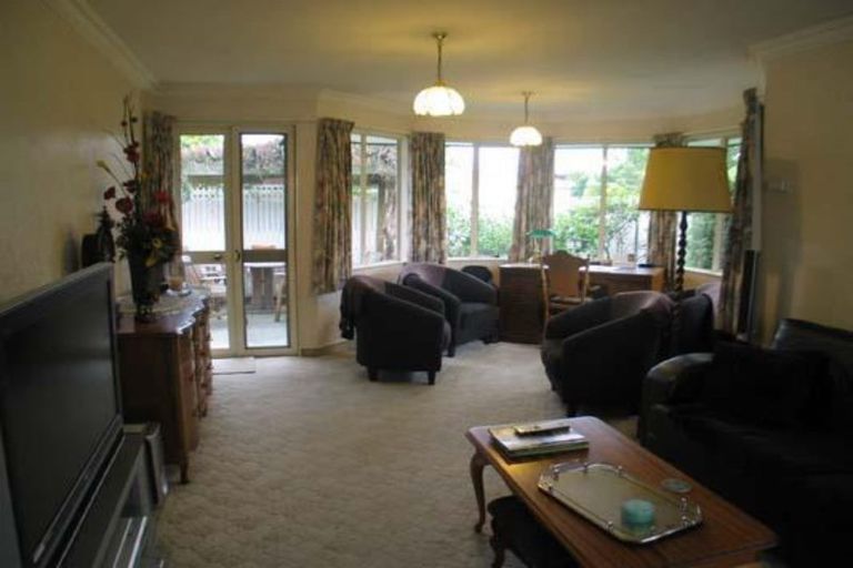 Photo of property in 4b Seymour Street, Blenheim, 7201