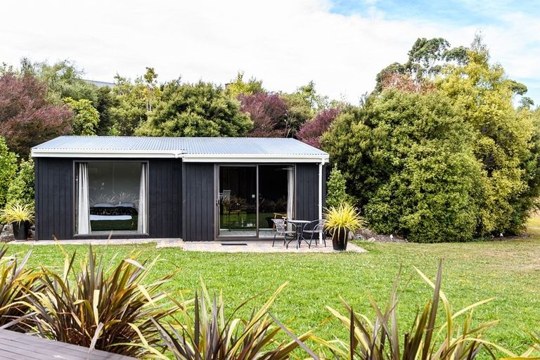 Photo of property in 6 Brooks View Heights, Tasman, Upper Moutere, 7173