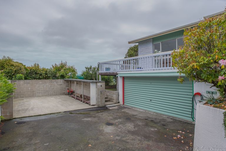 Photo of property in 87 Poplar Street, Gleniti, Timaru, 7910