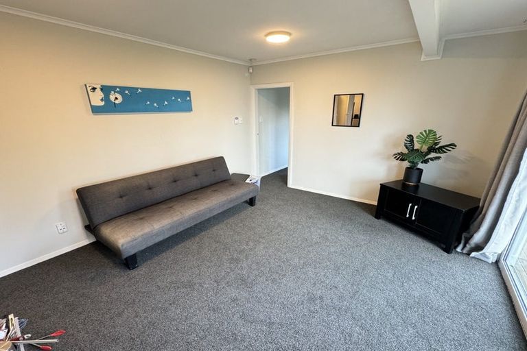 Photo of property in 155 Onslow Road, Khandallah, Wellington, 6035