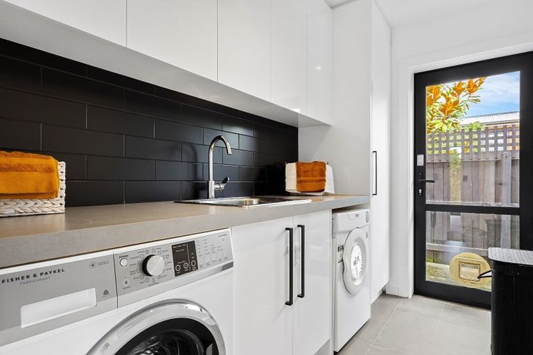 Photo of property in 94 Vernon Terrace, Hillsborough, Christchurch, 8022