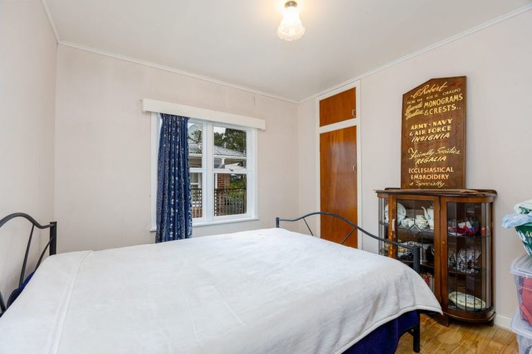 Photo of property in 29 Matheson Road, Wellsford, 0900