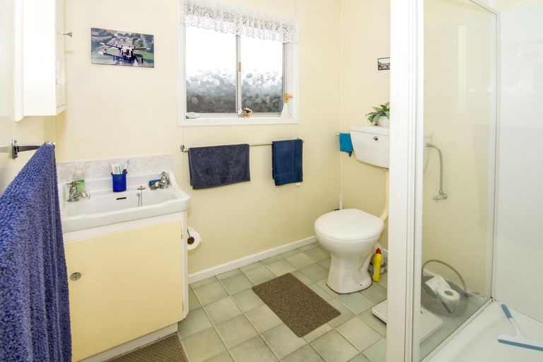 Photo of property in 2a Sussex Street, Masterton, 5810