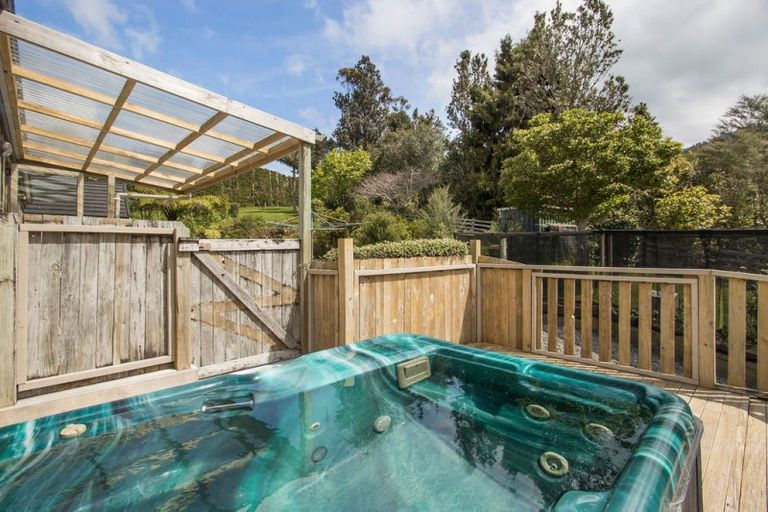 Photo of property in 320 Lindemann Road, Tahawai, Katikati, 3170