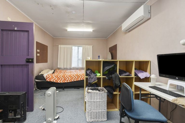 Photo of property in 148 Vogel Street, Woodville, 4920