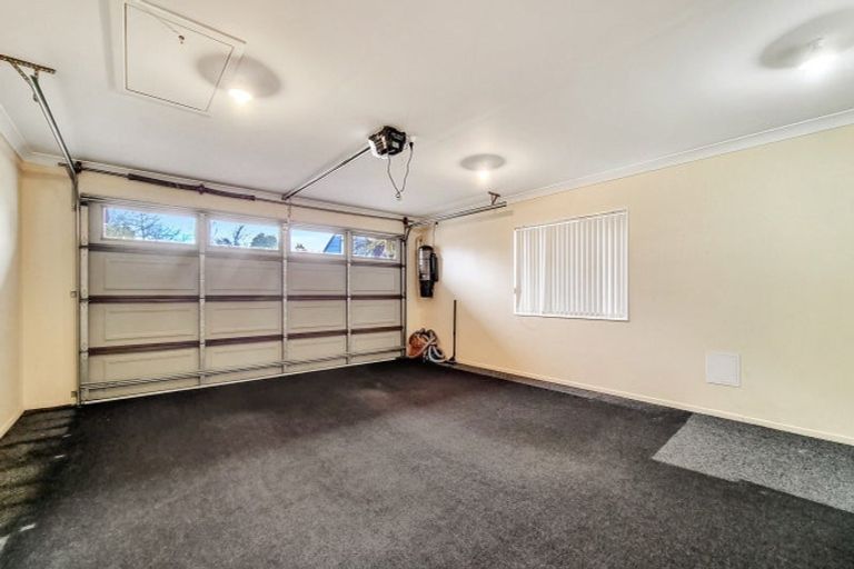 Photo of property in 84a Parawai Road, Ngongotaha, Rotorua, 3010