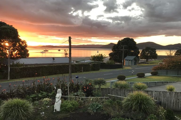 Photo of property in 2053 Whangarei Heads Road, Whangarei Heads, Whangarei, 0174