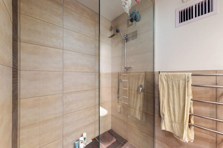 Photo of property in 34 Izard Road, Khandallah, Wellington, 6035