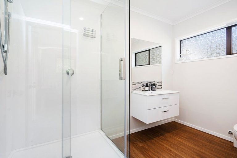 Photo of property in 48 Fisher Terrace, Te Kamo, Whangarei, 0112