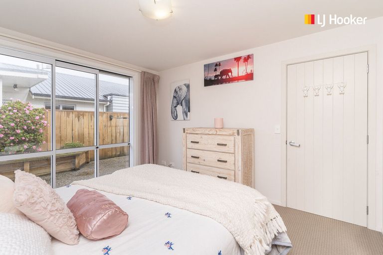 Photo of property in 12a Kennedy Street, Saint Clair, Dunedin, 9012