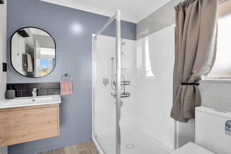 Photo of property in 33b Devils Bridge Road, Weston, Oamaru, 9492