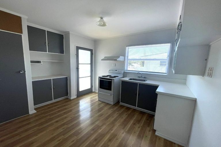 Photo of property in 5/56 Brussels Street, Miramar, Wellington, 6022