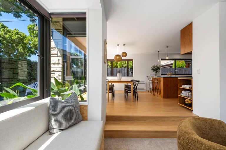 Photo of property in 8 Wichita Place, Burwood, Christchurch, 8083