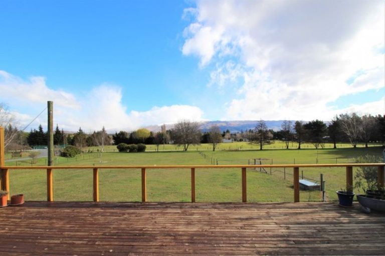 Photo of property in 51 Hillview Road, Alexandra, 9391