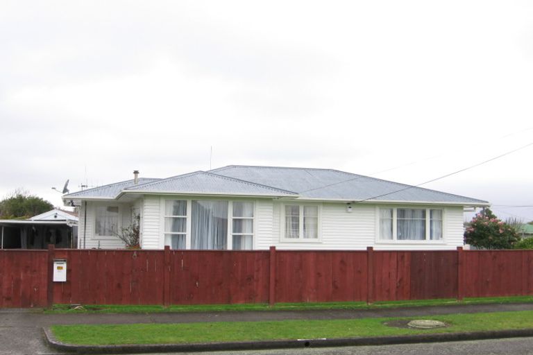 Photo of property in 10 Kettle Avenue, Awapuni, Palmerston North, 4412