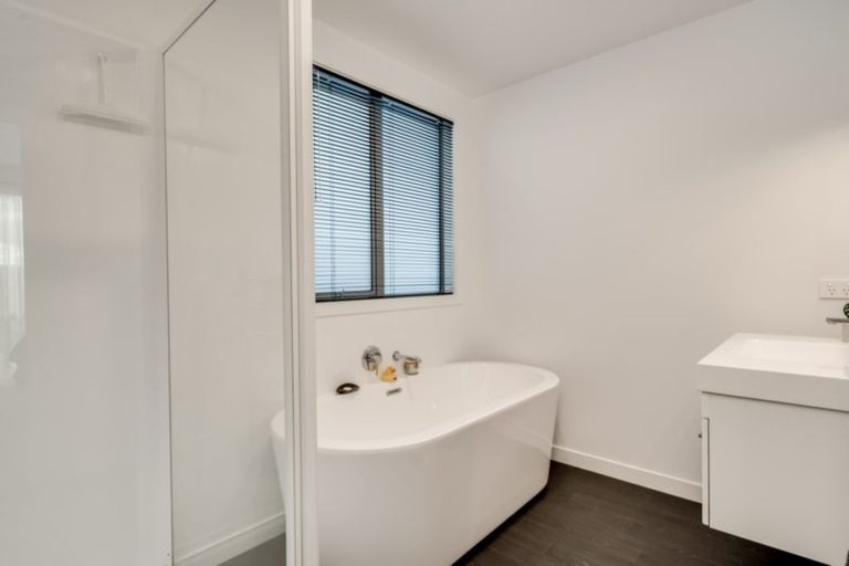 Photo of property in 12 Gyle Place, Pyes Pa, Tauranga, 3112