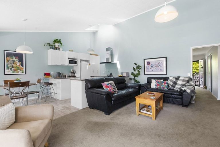 Photo of property in 13b Malfroy Road, Victoria, Rotorua, 3010