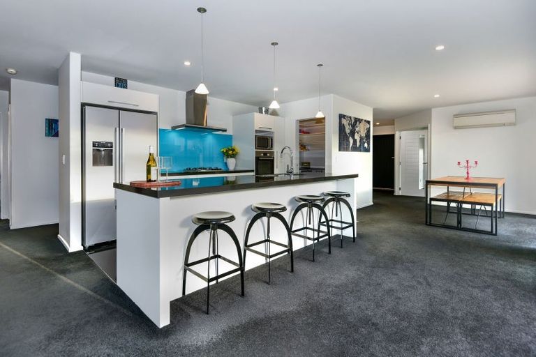 Photo of property in 35 Hungerford Drive, Rolleston, 7615