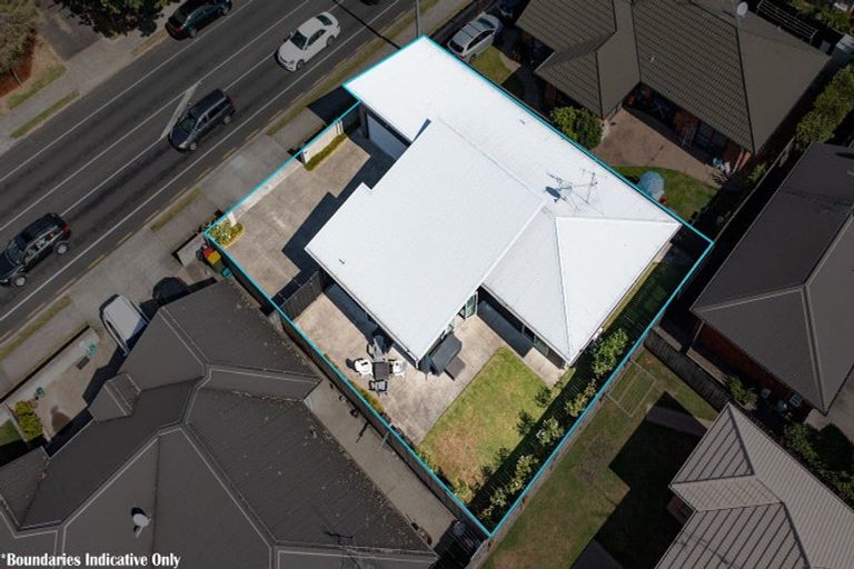 Photo of property in 433 Hukanui Road, Rototuna, Hamilton, 3210