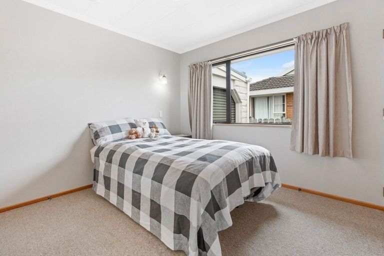 Photo of property in 58a Gordon Road, Mosgiel, 9024