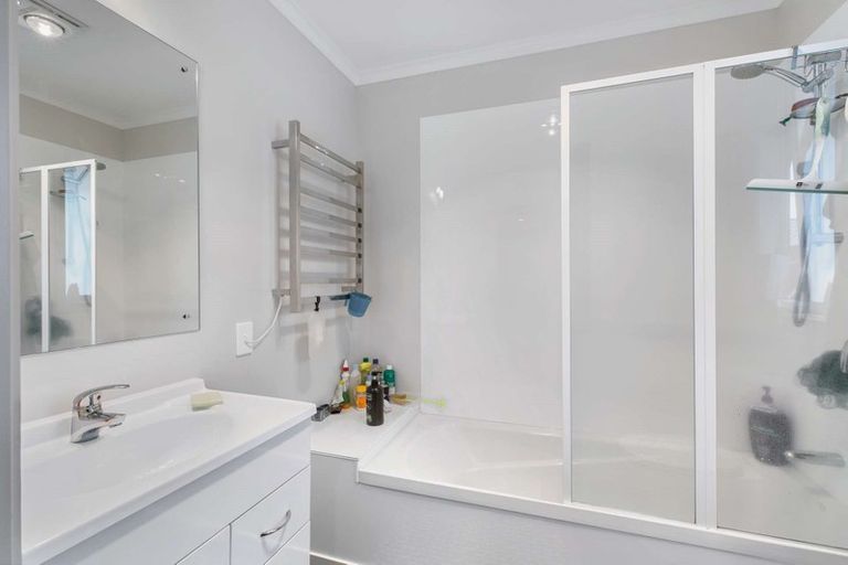 Photo of property in 19 Paterson Street, Frankton, Hamilton, 3204