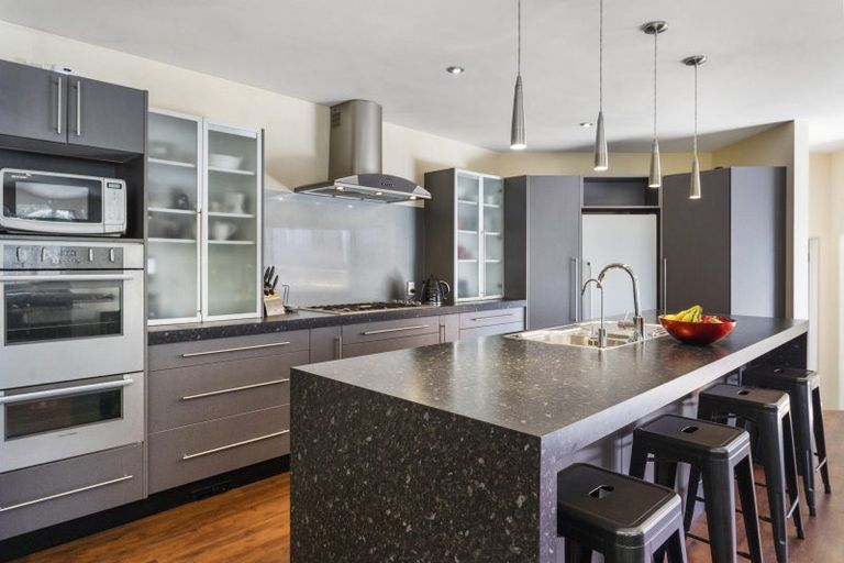 Photo of property in 26 Port Lane, Whitby, Porirua, 5024