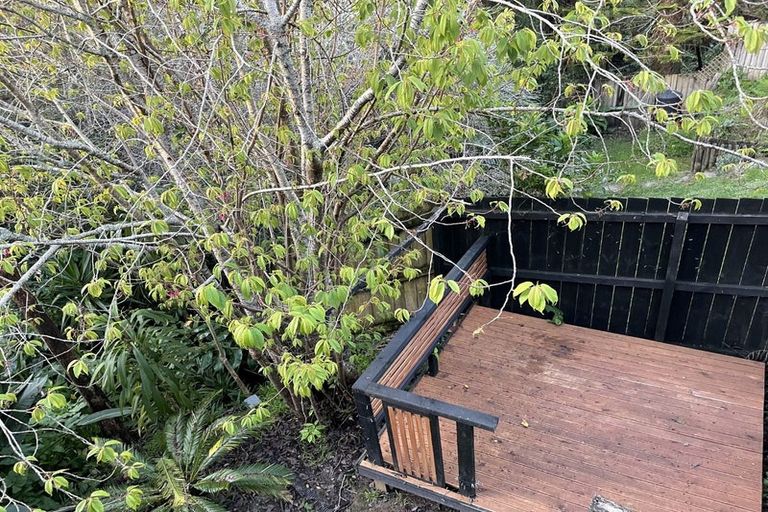 Photo of property in 19 Golf Road, New Lynn, Auckland, 0600