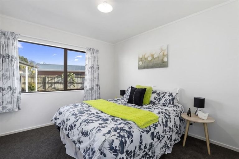 Photo of property in 13a Rawene Street, Nawton, Hamilton, 3200