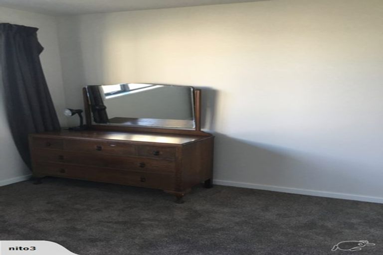 Photo of property in 4a Clayton Street, Saint Clair, Dunedin, 9012