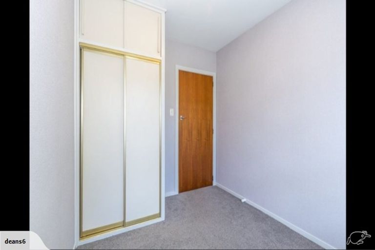 Photo of property in 194a Halswell Road, Hillmorton, Christchurch, 8025