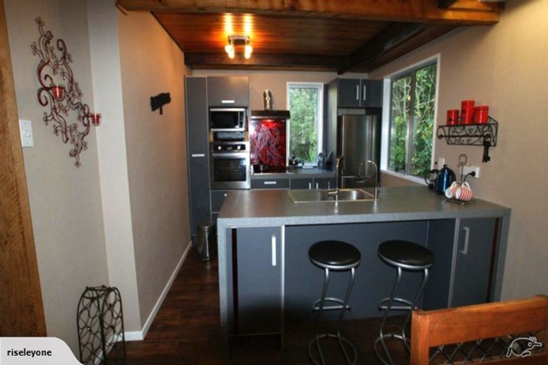 Photo of property in 28 Korimako Avenue, Otatara, Invercargill, 9879