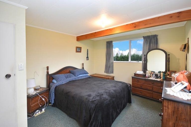 Photo of property in 83 Flagstaff-whare Flat Road, North Taieri, Dunedin, 9076