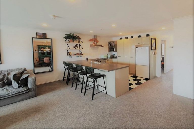 Photo of property in Santa Rosa, 21/340 Gulf Harbour Drive, Gulf Harbour, Whangaparaoa, 0930