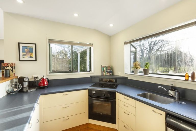 Photo of property in 9 Knox Street, North East Valley, Dunedin, 9010