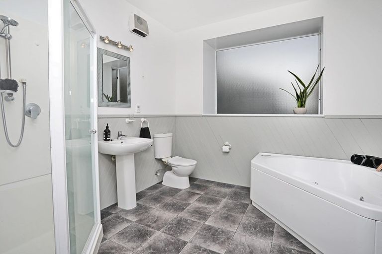 Photo of property in 41 Alice Street, Gladstone, Invercargill, 9810