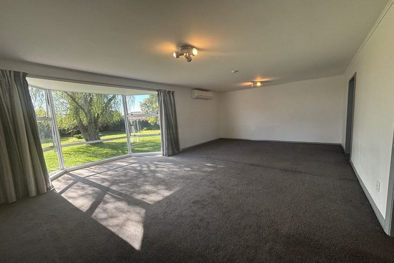 Photo of property in 13 Coulter Street, Linwood, Christchurch, 8062